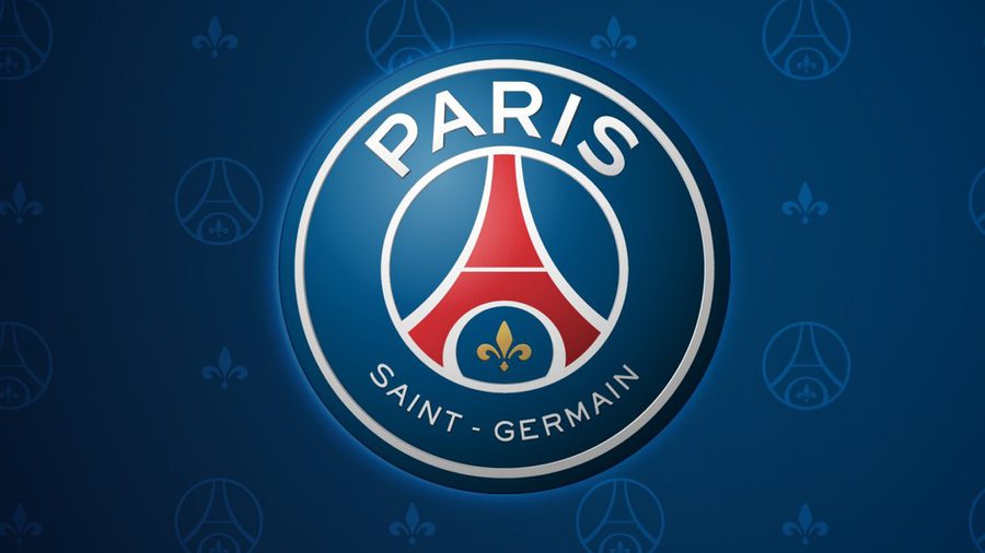 Le maillot du Paris Saint-Germain, nouvel emblème de style ?