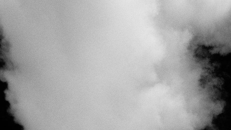 Rick Owens s’empare du Centre Pompidou 