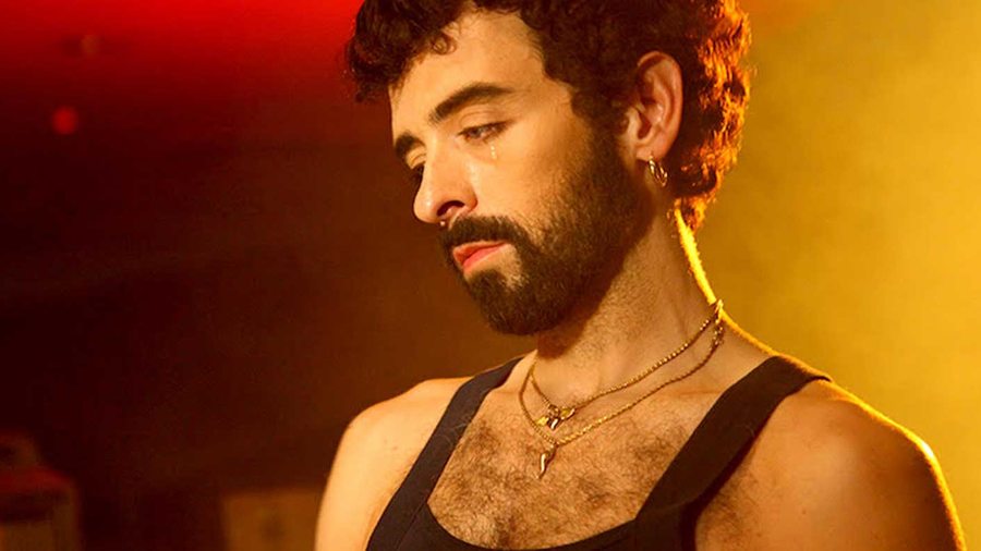 Who is Ssion, the virtuoso of underground pop?