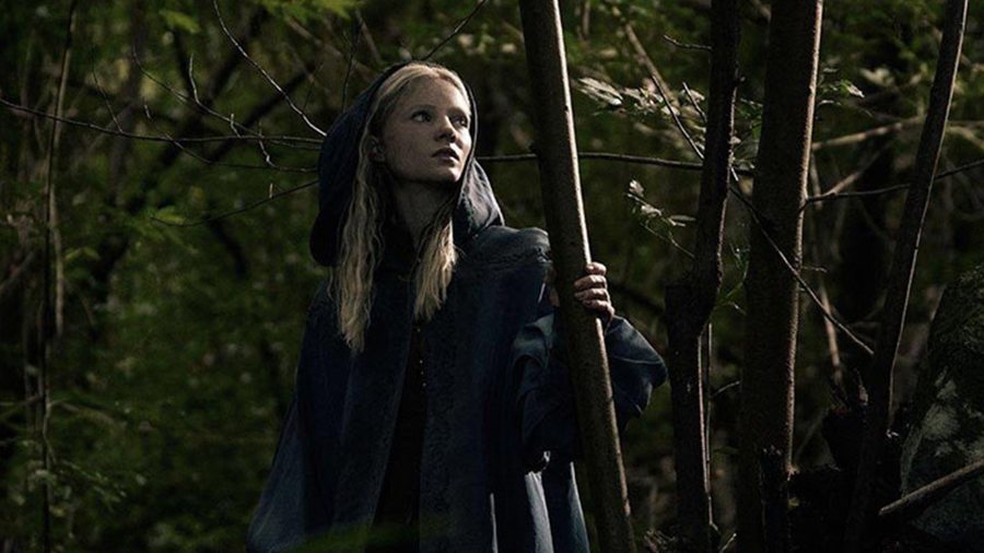 The Witcher: que nous réserve le casting de la saison 2?