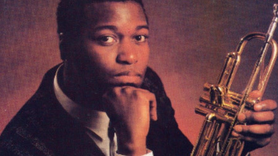 Wallace Roney: disparition de l’héritier de Miles Davis