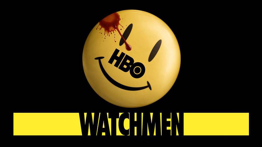 “Watchmen” : HBO adapte en série une référence de la pop culture 
