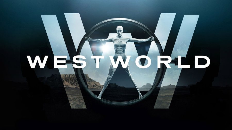 La nouvelle saison de Westworld se dévoile dans une bande-annonce