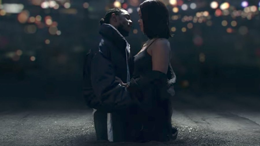Kendrick Lamar, Jay-Z, Gorillaz... les clips que vous avez ratés en août