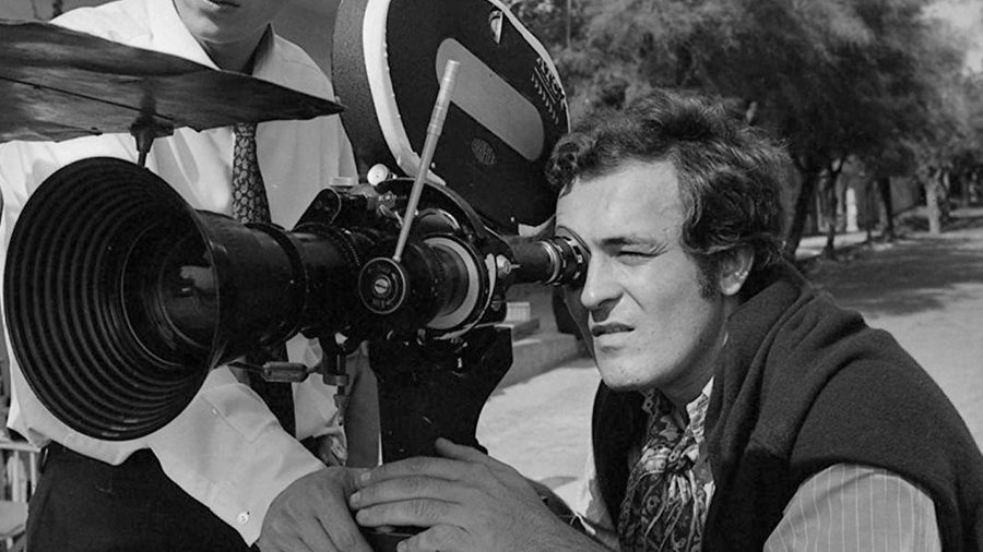 Mort de Bernardo Bertolucci, retour sur la carrière d’un cinéaste fou et inventif