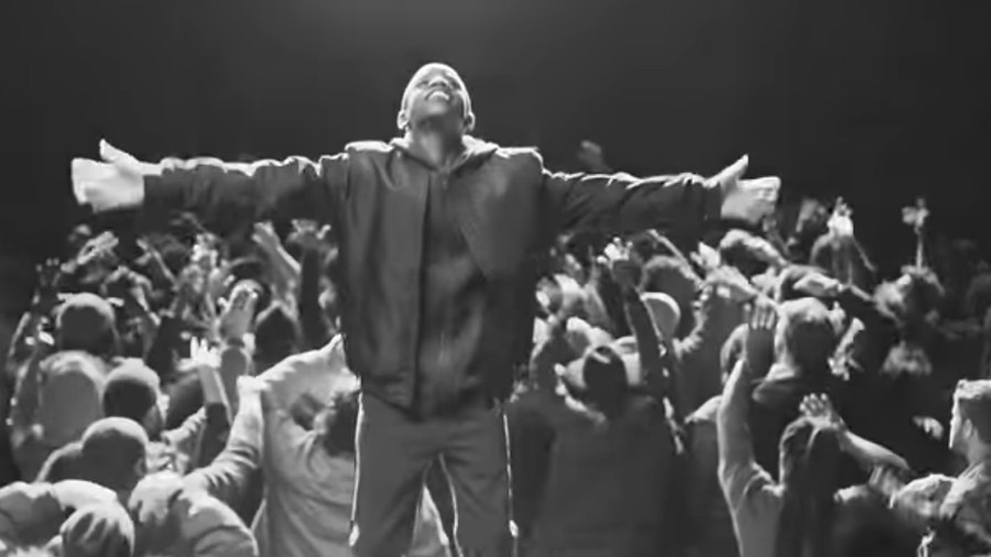 A Tribe Called Quest est de retour avec un clip puissant pour “Dis Generation”