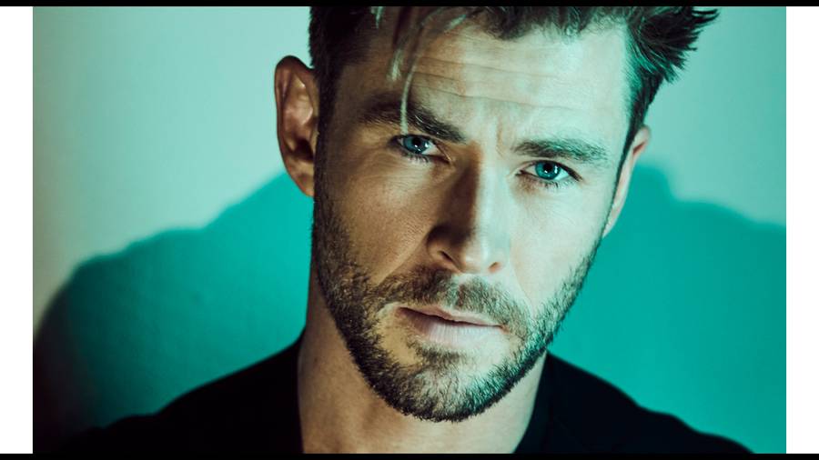 Comment Chris Hemsworth est devenu l’acteur fétiche du cinéma d’action ?