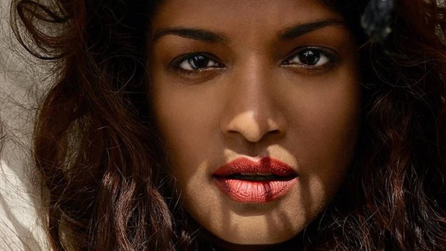 M.I.A. invites Mykki Blanco and Tommy Genesis to play her music festival