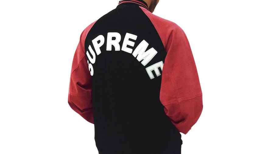 The Secrets behind Supreme’s Supremacy: a serious success story