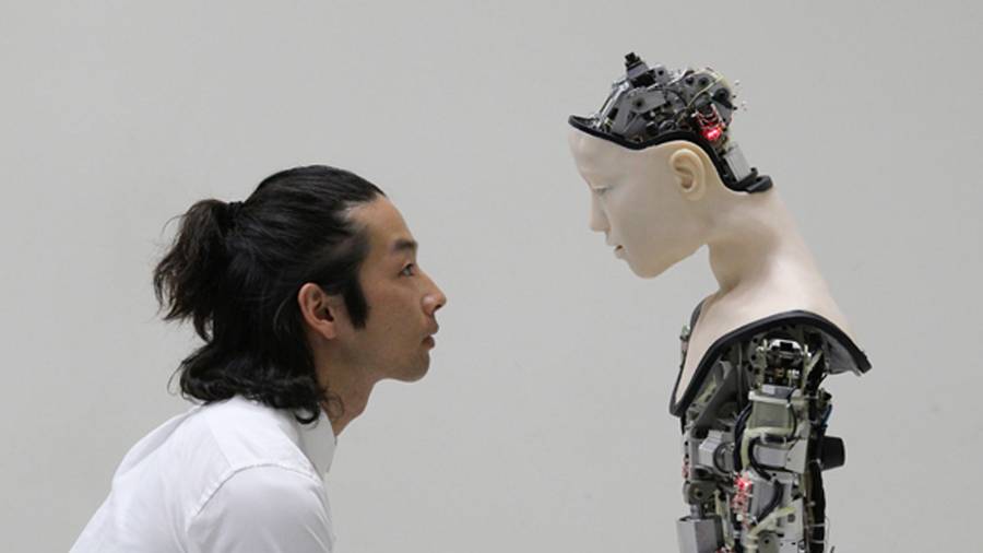 Qui est Yuko Hasegawa, tête chercheuse de l’art au Japon ? 
