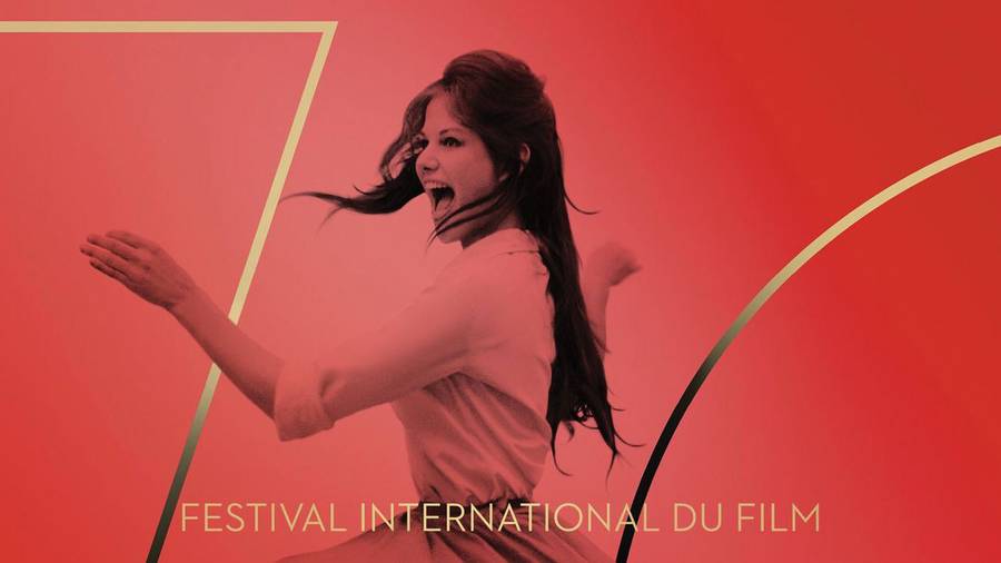 Festival de Cannes 2017 : la sélection officielle dévoilée