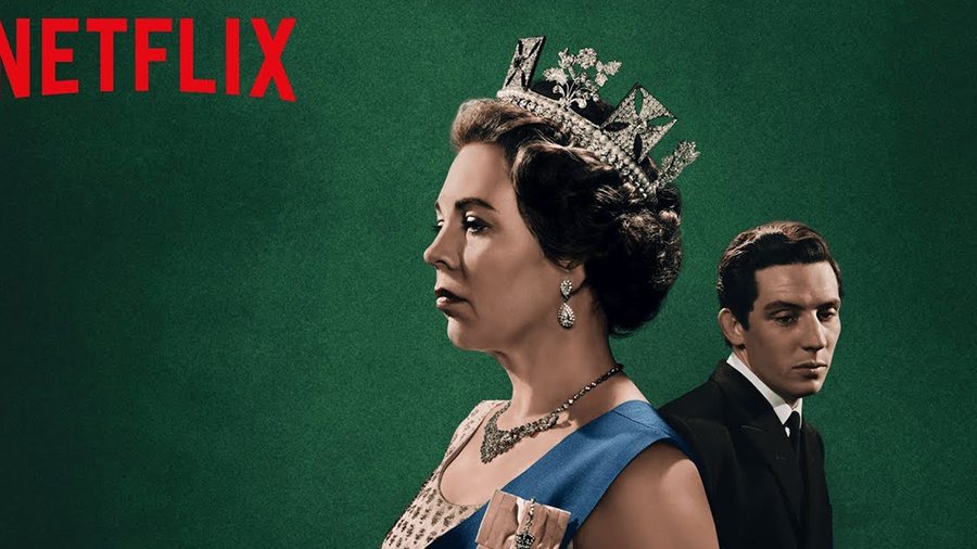 “The Crown”: après Elisabeth II, Netflix retrace le parcours de Lady Di