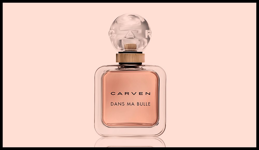 Parfums : quoi de neuf chez Saint Laurent, Chloé, Boucheron, Chanel, Dior, etc.?