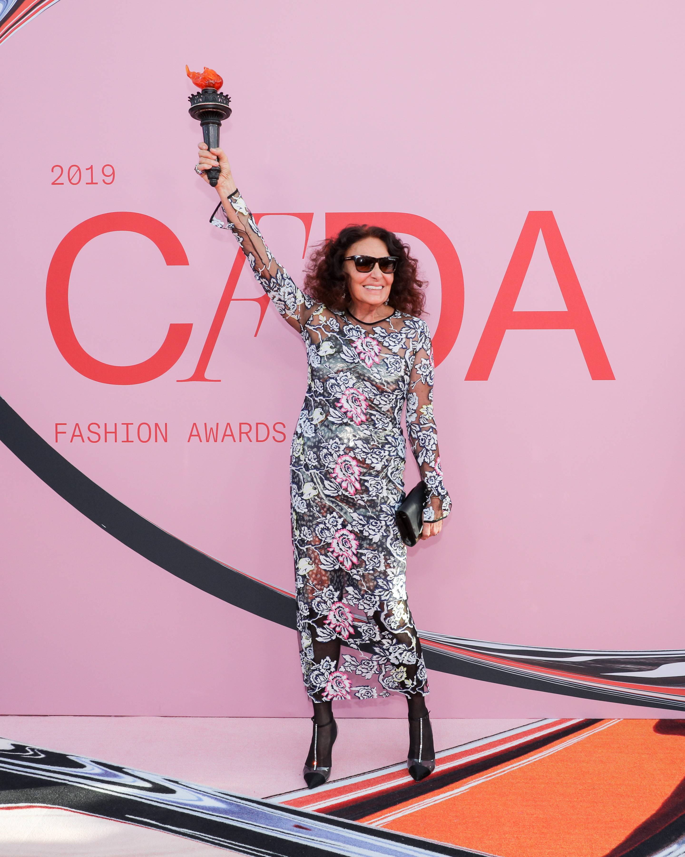 Que faut-il retenir de la cérémonie des CFDA Fashion Awards ?