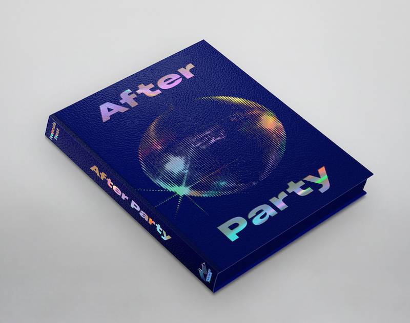“After Party” : l'inventaire des meilleures boîtes de France signé Ed Banger