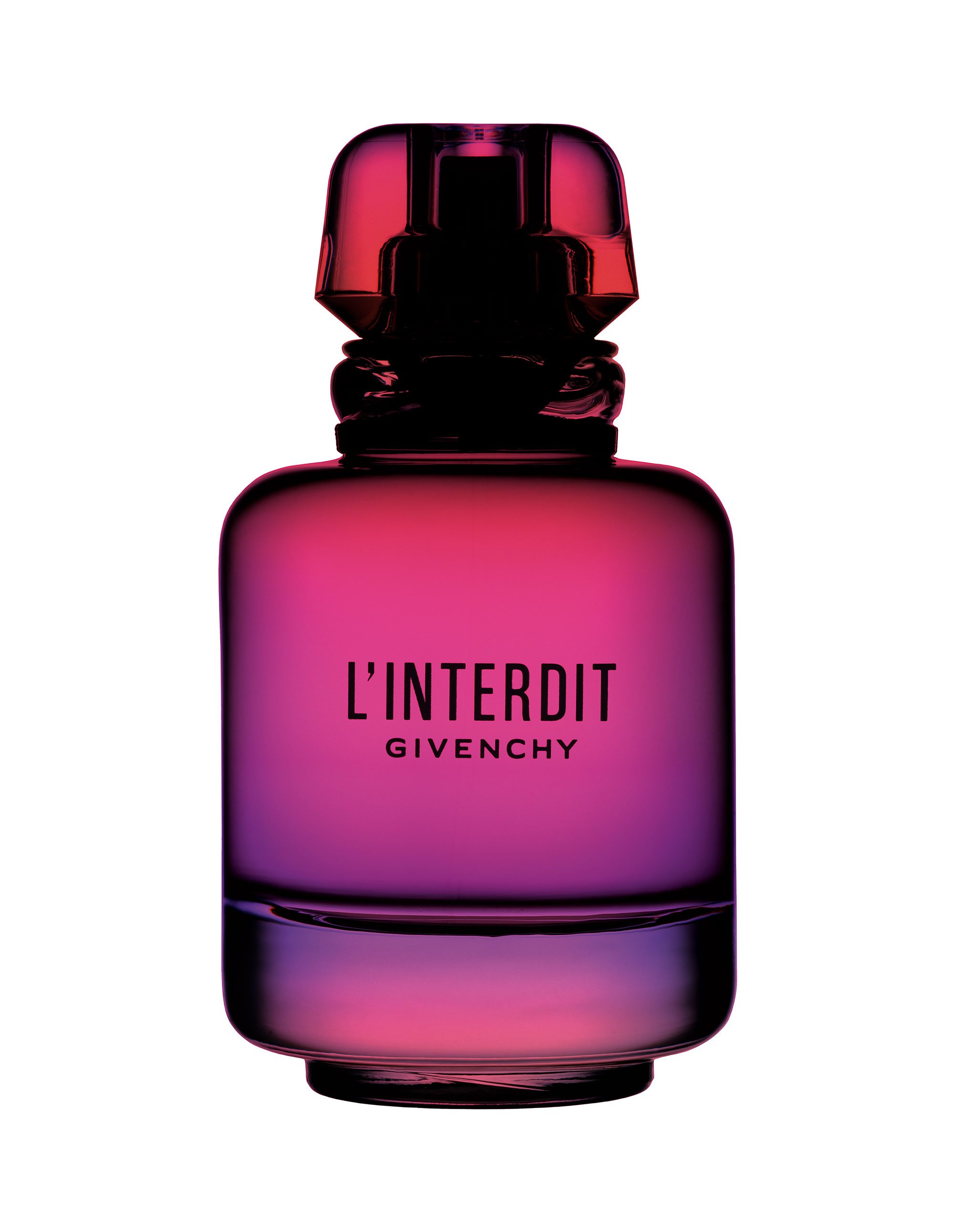 “Rêveries”, une interprétation colorée des derniers parfums Louis Vuitton, Paco Rabanne, Jimmy Choo, Dior ...  
