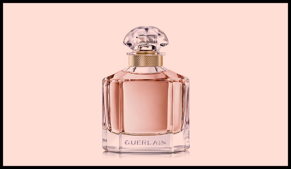 Parfums : quoi de neuf chez Saint Laurent, Chloé, Boucheron, Chanel, Dior, etc.?