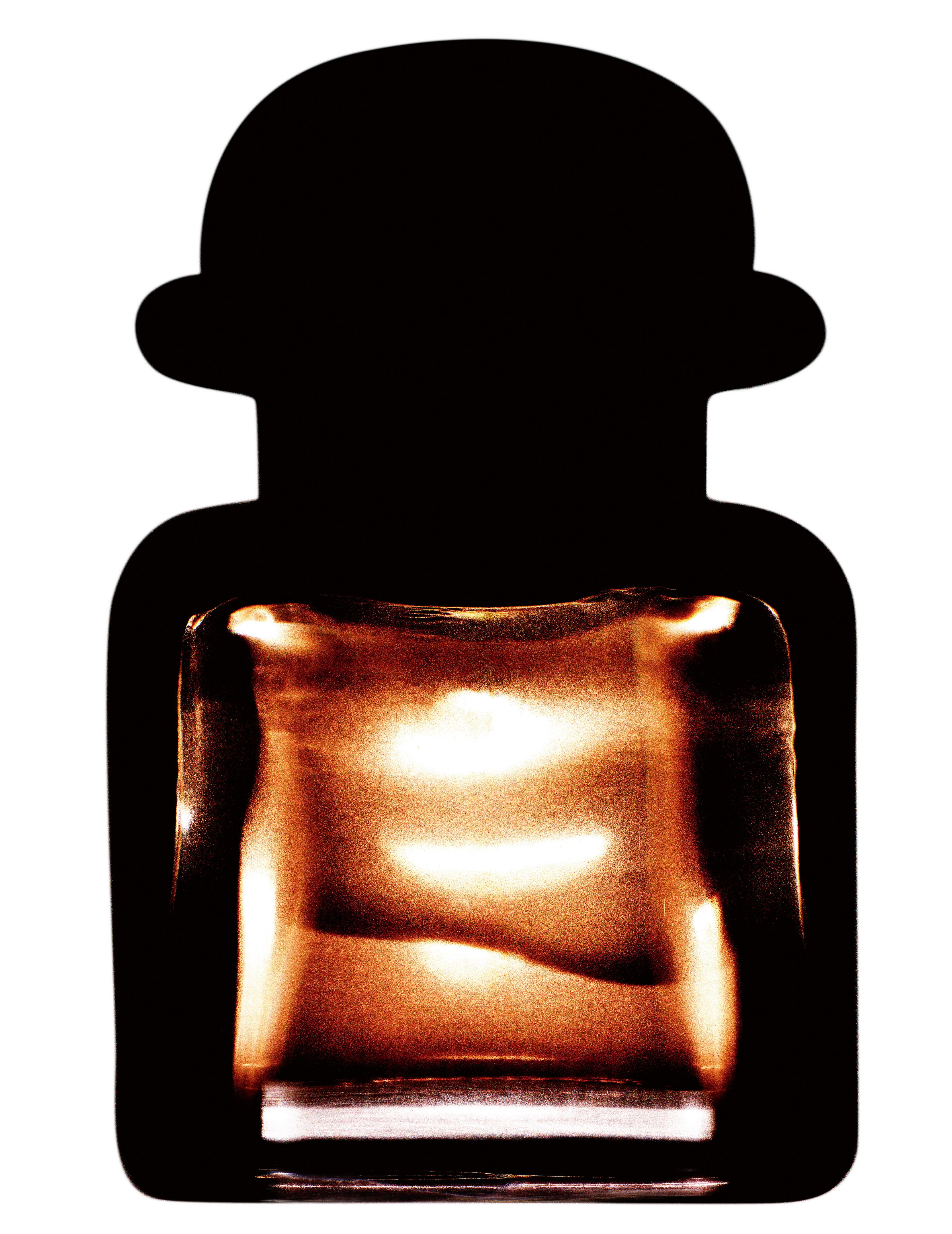 “Révélation", les nouveaux parfums photographiés par Guido Mocafico