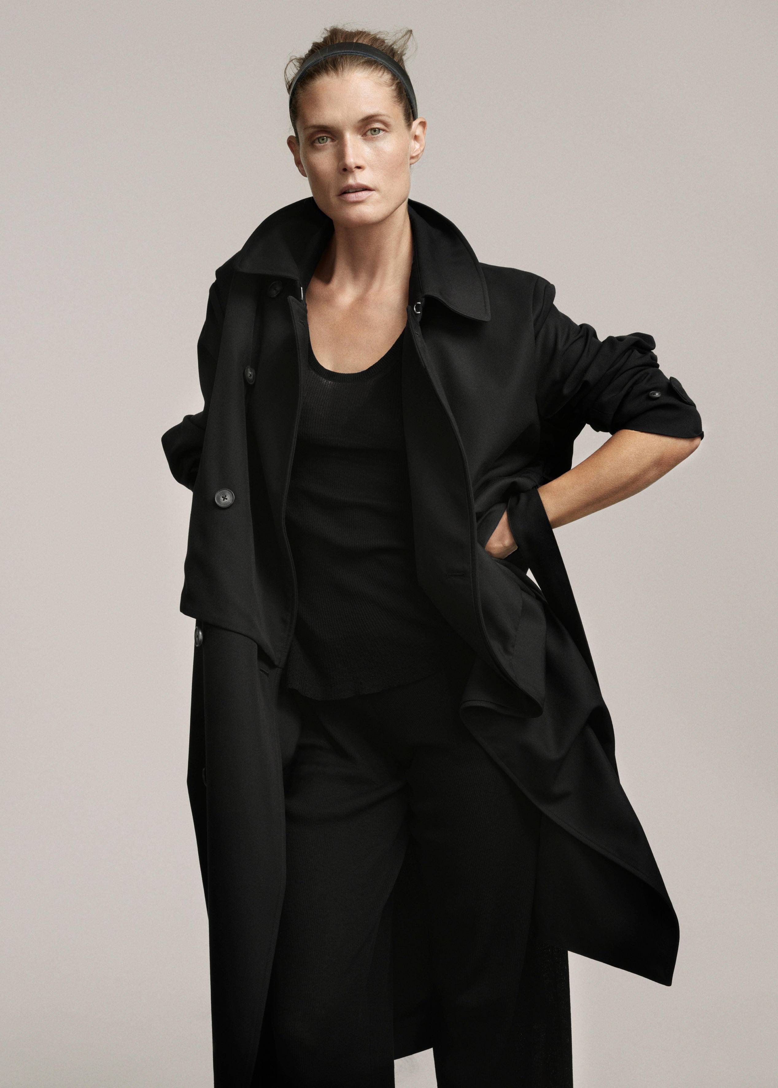 H&M Studio se lance dans le "see now, buy now" lors de la prochaine fashion week 