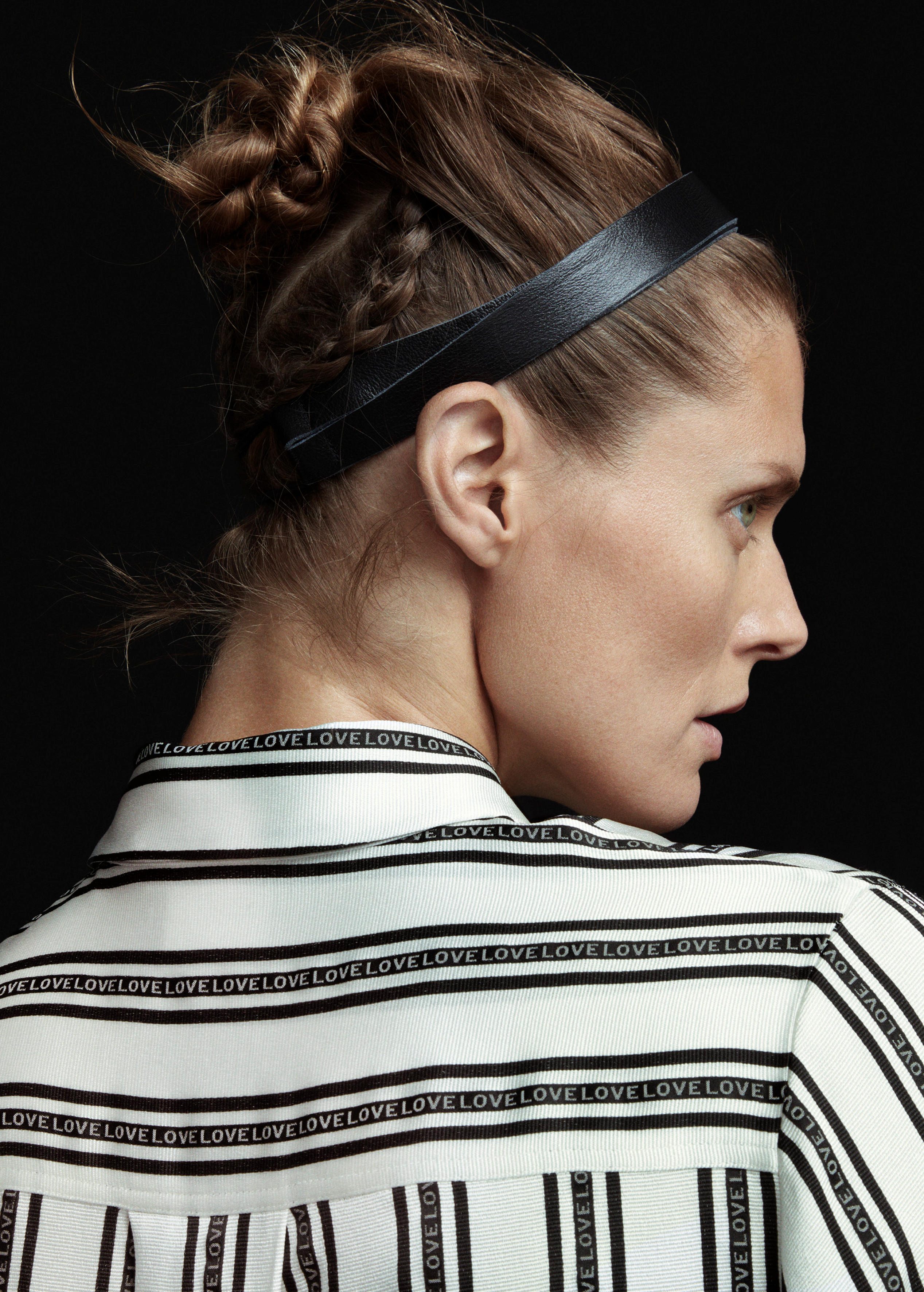 H&M Studio se lance dans le "see now, buy now" lors de la prochaine fashion week 