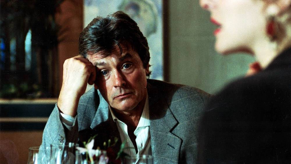 Jean-Luc Godard: la Cinémathèque et Chanel lui consacrent une rétrospective