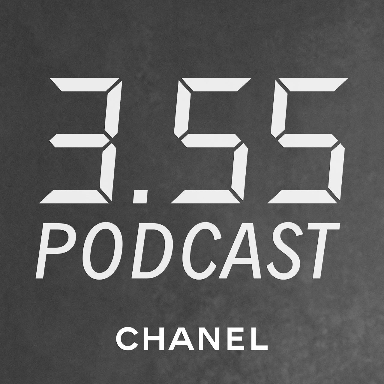 Les podcast Chanel : plongez dans la créativité 