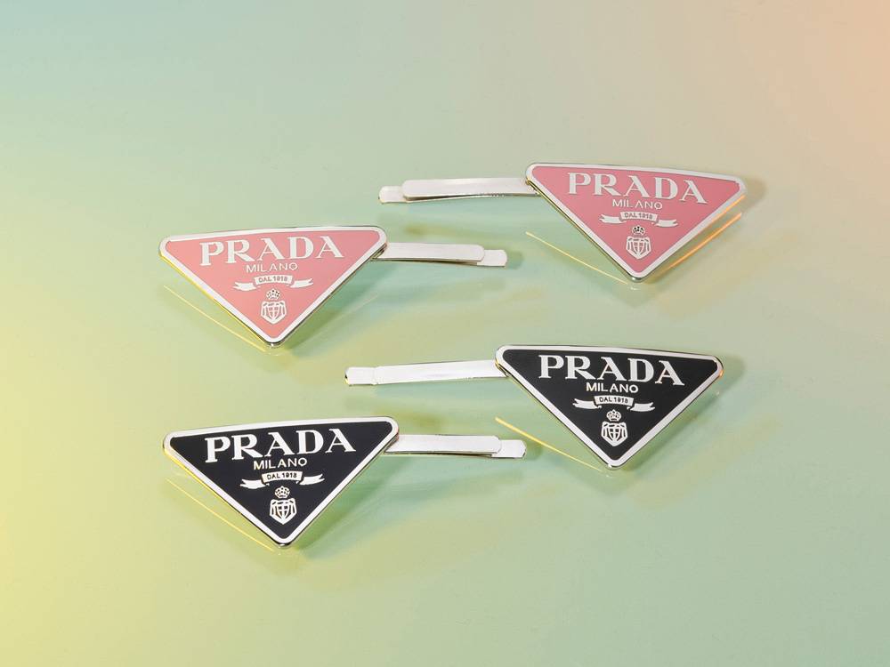 Où acheter le plus iconique des sacs Prada?