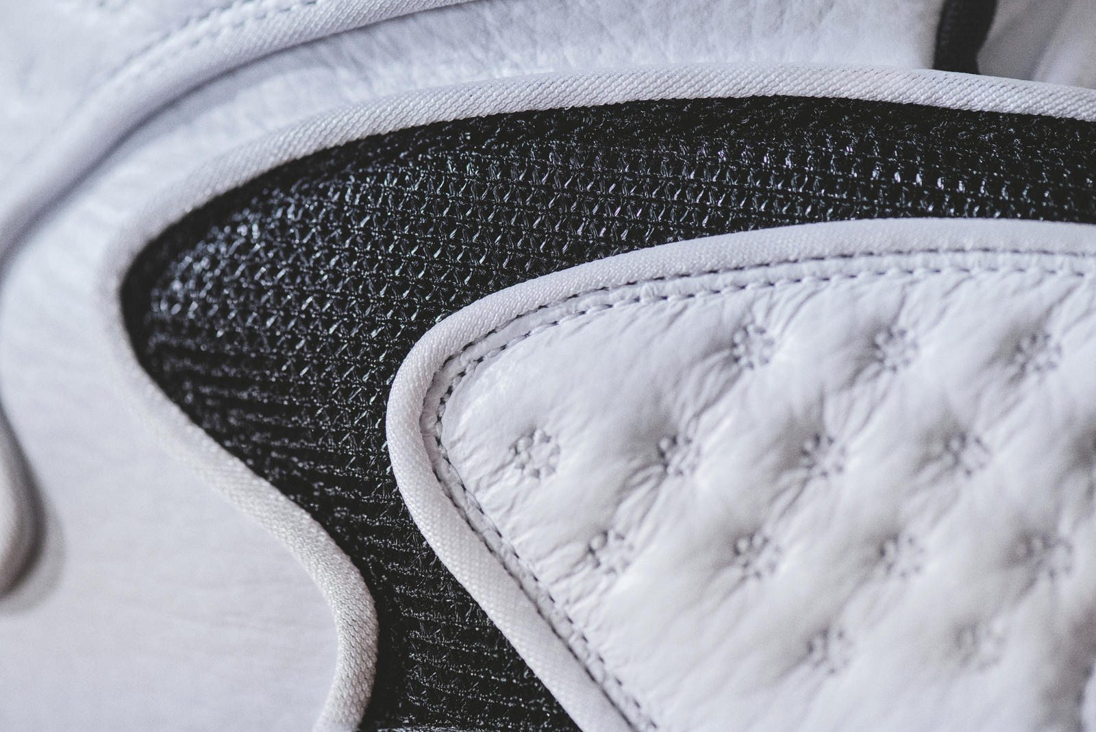 Nike réédite enfin son iconique Air Jordan pour femme