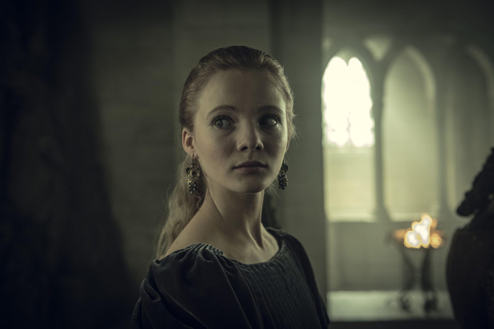 The Witcher: que nous réserve le casting de la saison 2?