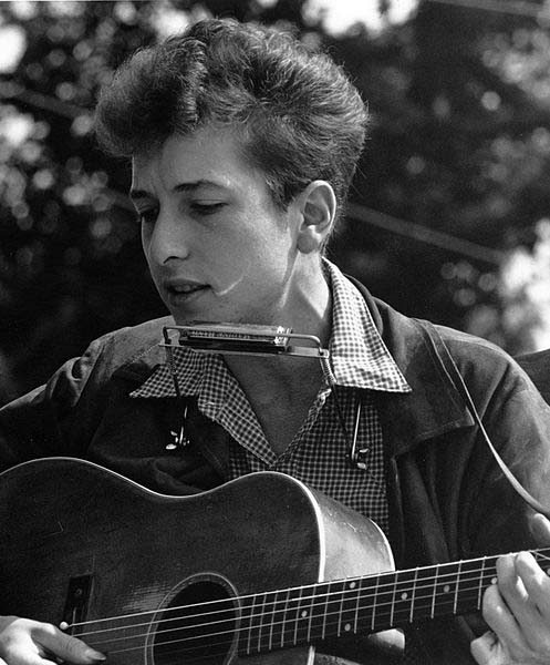 Bob Dylan, NTM, David Bowie... Les trois biopics musicaux qui marqueront 2020