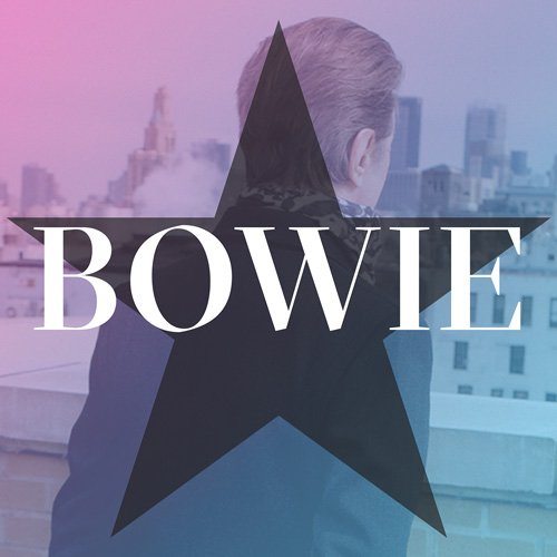De The XX à Bowie, cinq albums immanquables de ce début d'année