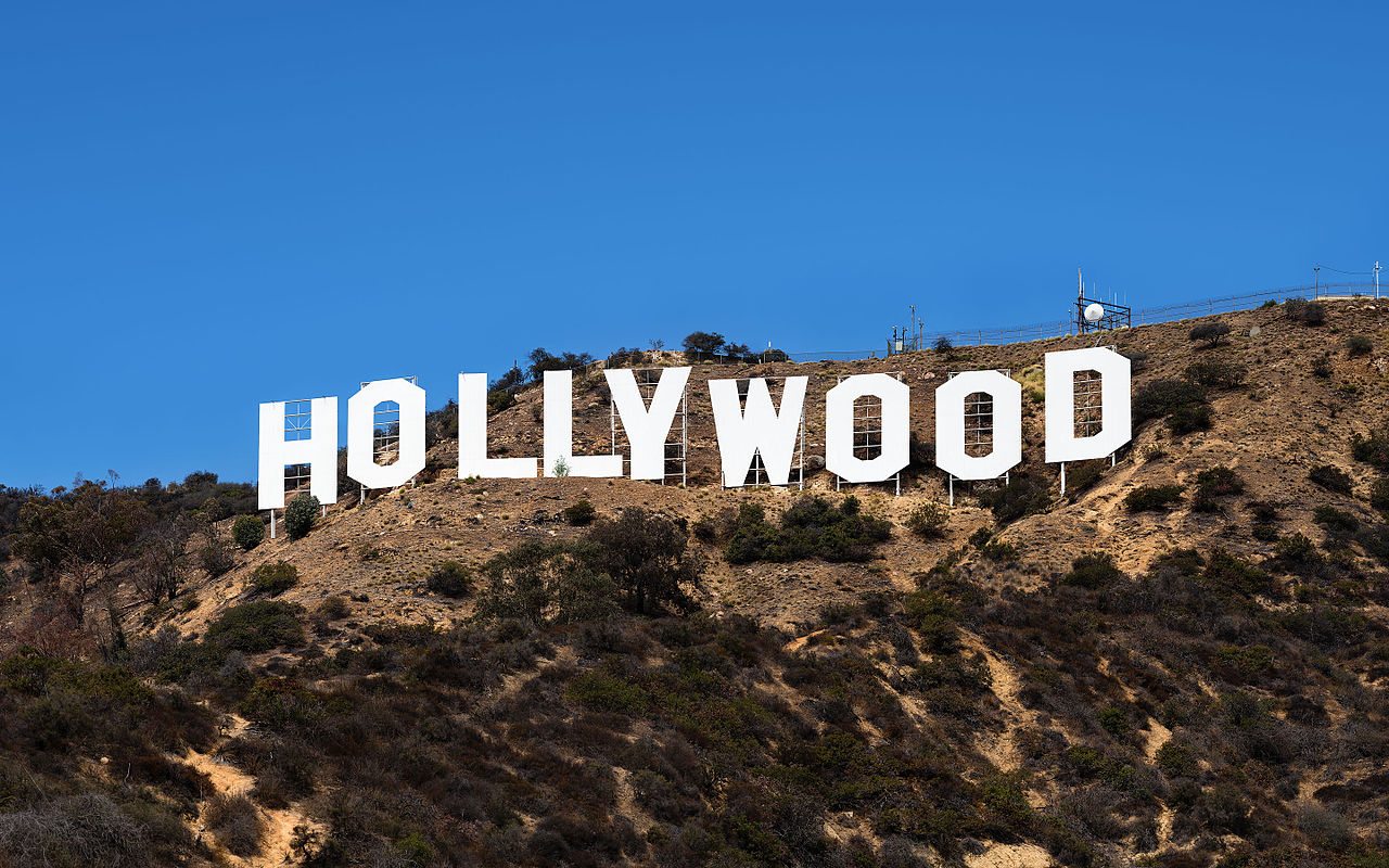 Qui est Brian Swardstrom, l’agent le plus honnête d’Hollywood ?