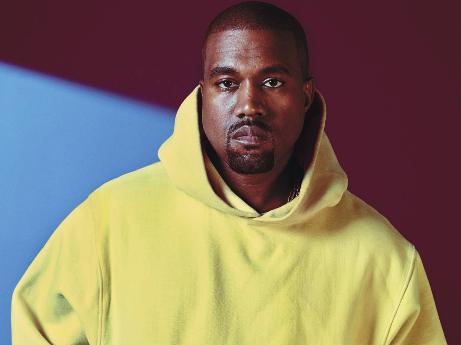 “Ye”, le nouvel album de Kanye West : coup marketing ou coup d’éclat musical ?