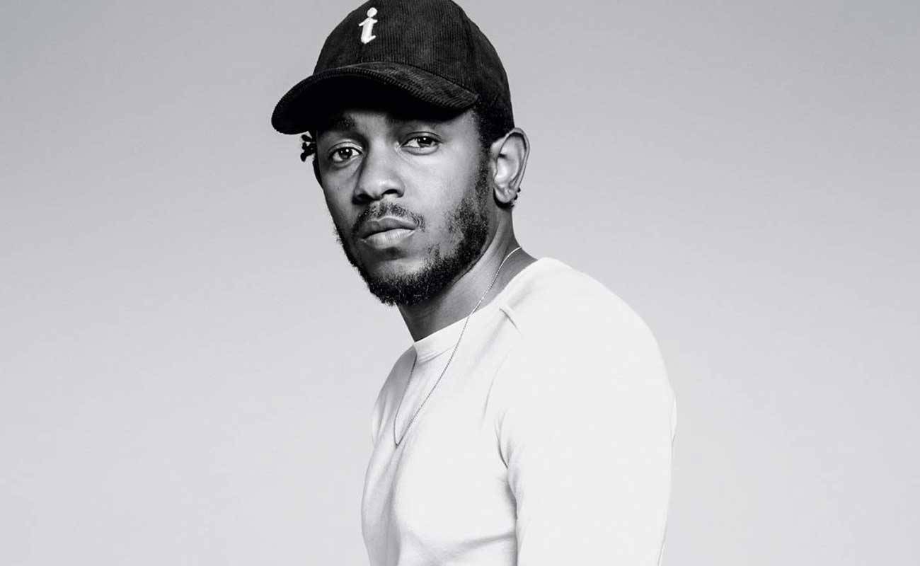L’album “DAMN.” de Kendrick Lamar, couronné du prix Pulitzer