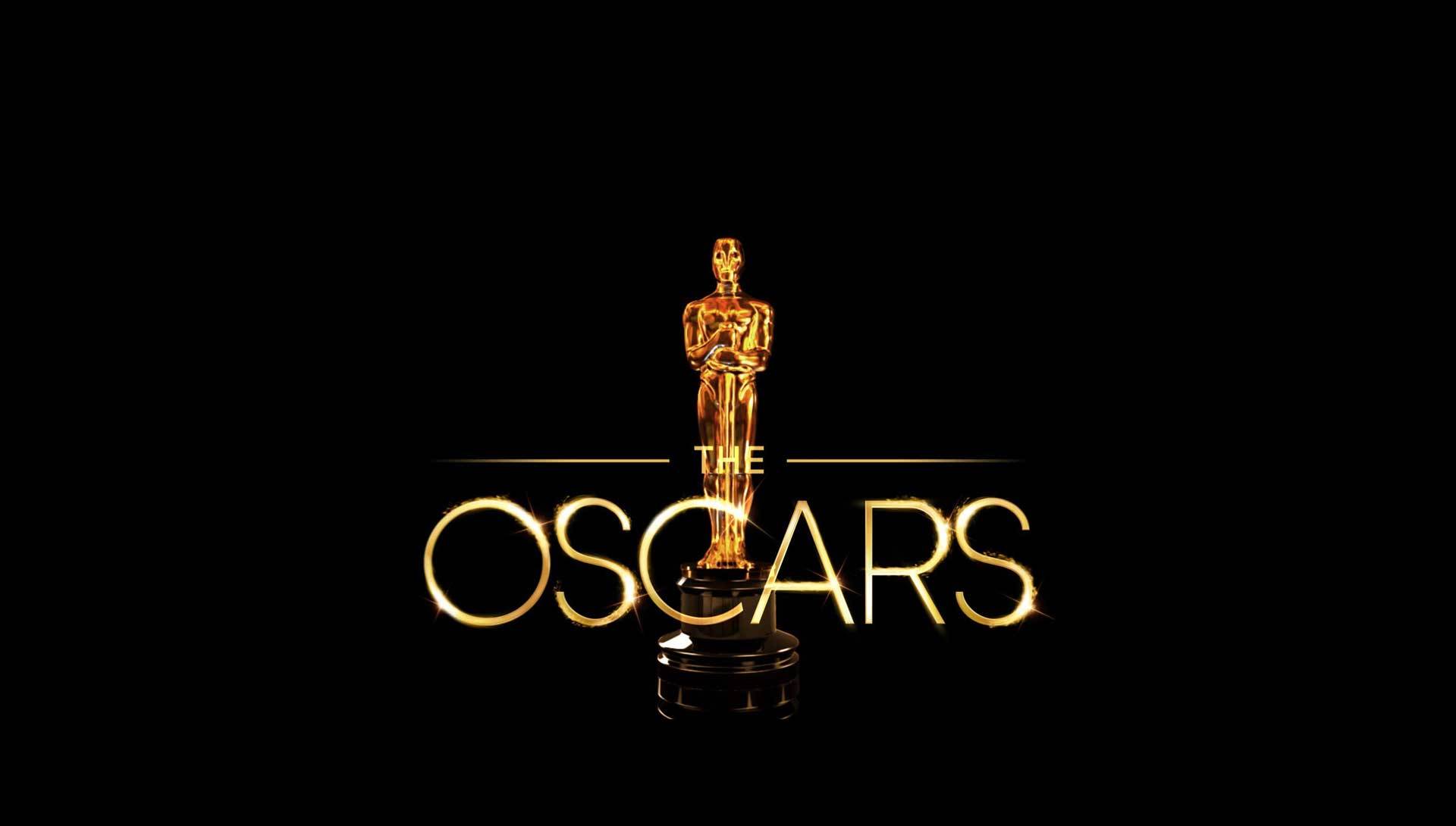 Oscars 2019 : scandales et polémiques à quelques jours de la cérémonie