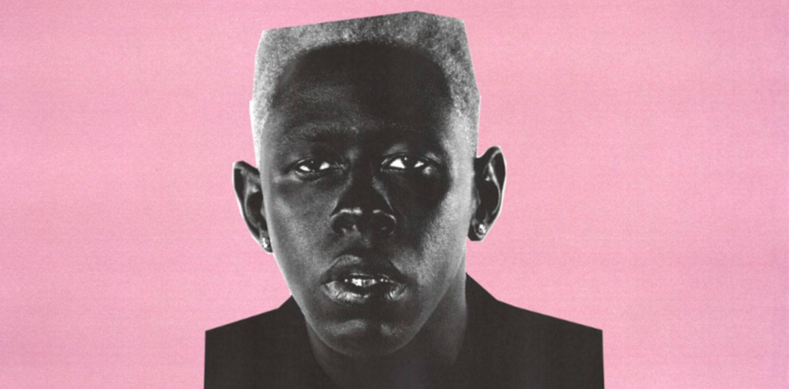 With “Igor”, Tyler, The Creator signs a future musical classic
