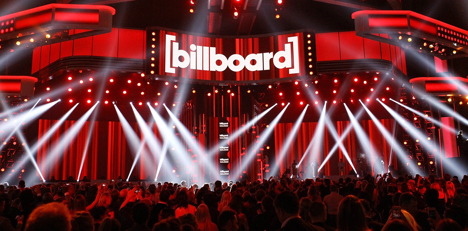 Que peut-on sauver du palmarès des Billboards Music Awards 2018 ?