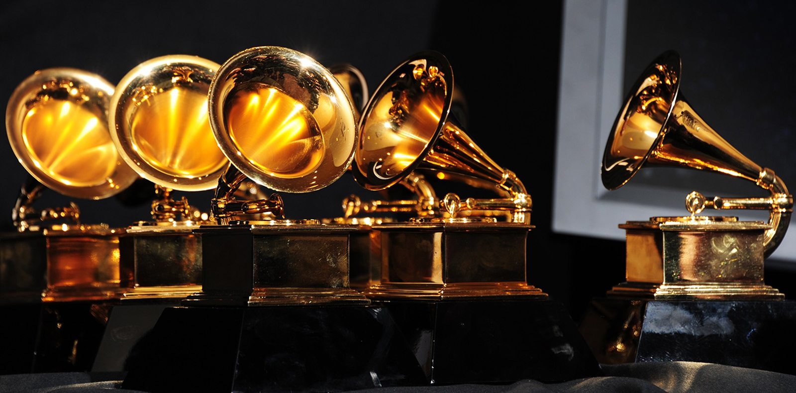 Qui sont les grands vainqueurs des Grammy Awards 2018 ?