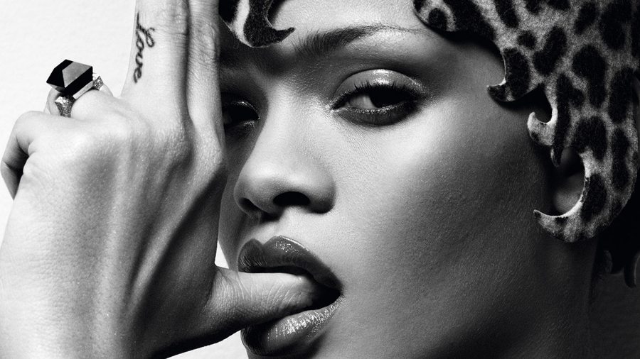 Partynextdoor invite Rihanna sur son nouvel album