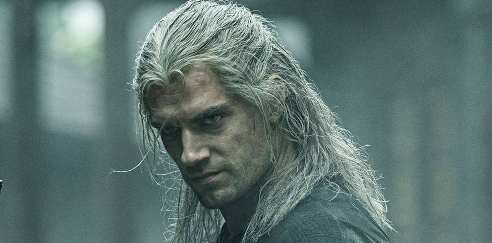 Who is Henry Cavill, hero of “The Witcher”?