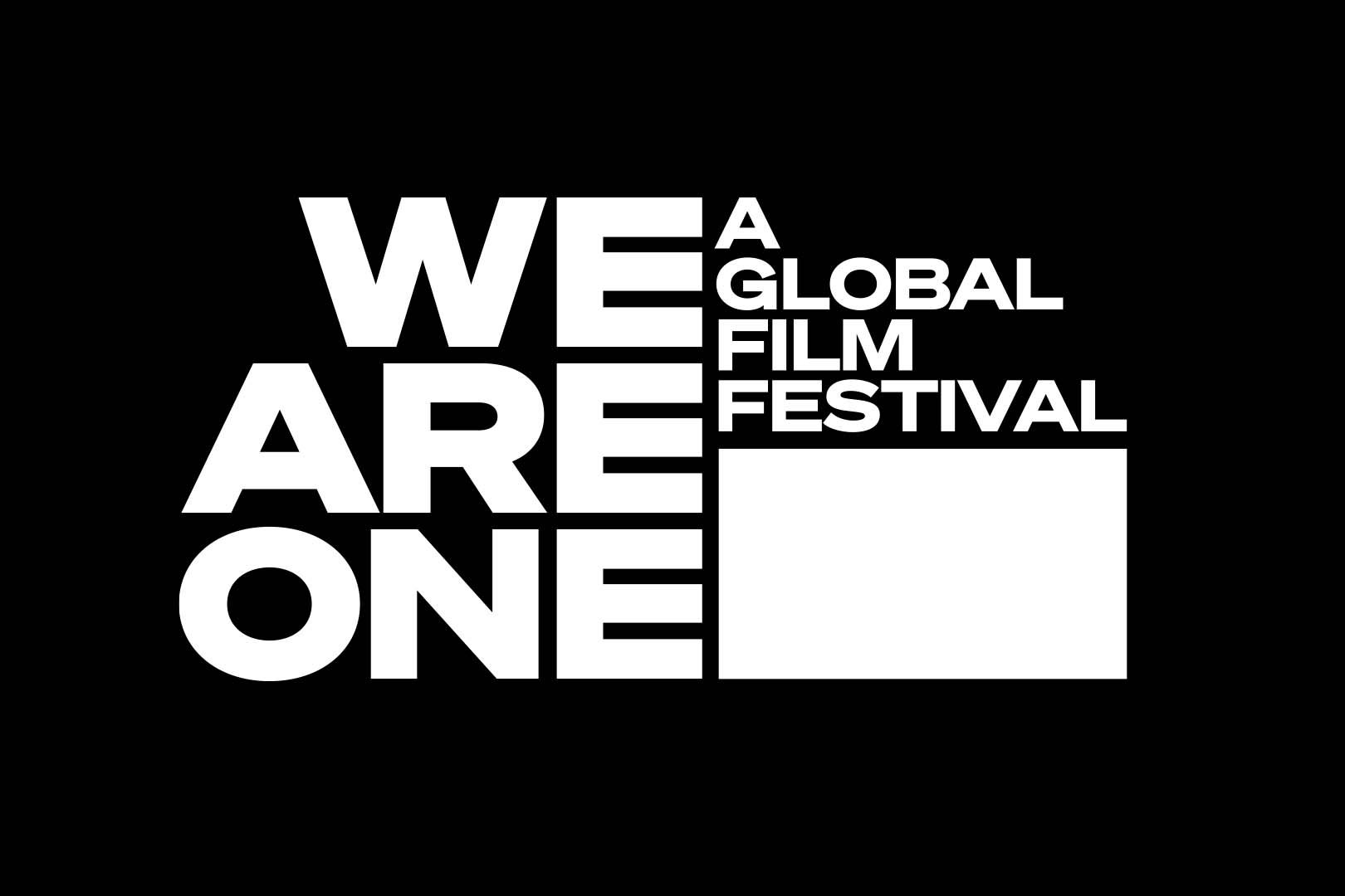 Les festivals de Cannes, Sundance et Berlin s'invitent sur Youtube