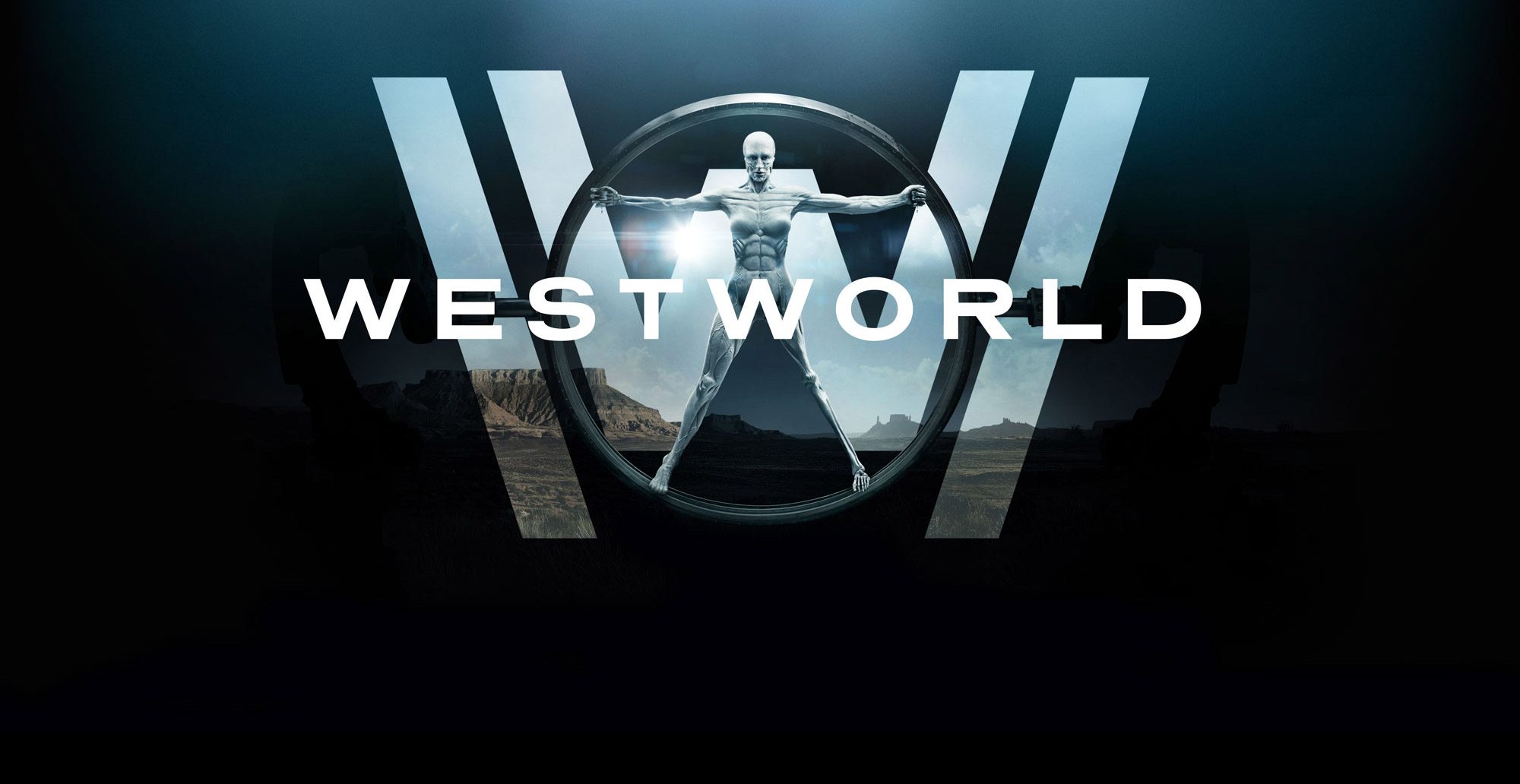 La nouvelle saison de Westworld se dévoile dans une bande-annonce