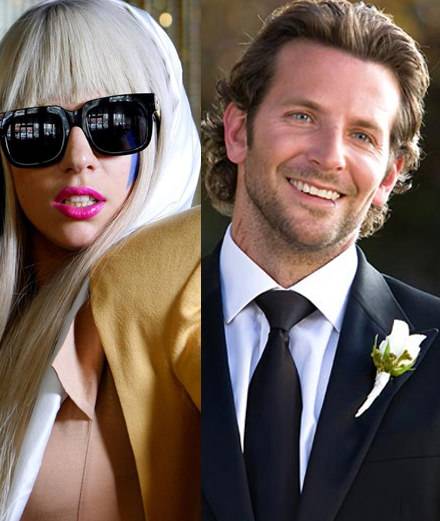 Lady Gaga, héroïne du premier film de Bradley Cooper