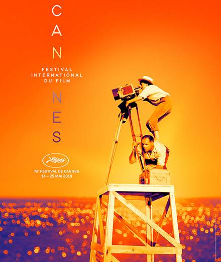 Festival de Cannes 2019 : quels sont les films sélectionnés ?