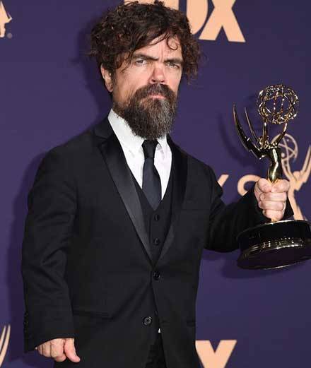 Emmy Awards : qui sont les gagnants de l’édition 2019 ?