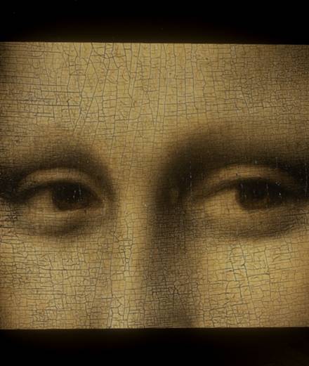 Pourquoi La Joconde est-elle absente de l’exposition Léonard de Vinci au Louvre ?