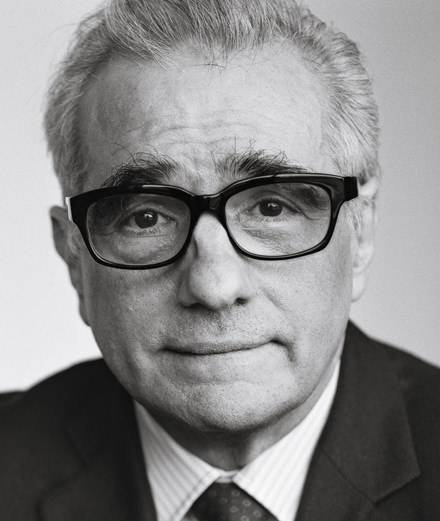 Godard/Scorsese, comment les “vieux” cinéastes rendent le Festival de Cannes meilleur