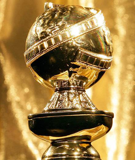 Qui sont les grands vainqueurs de la 75e cérémonie de Golden Globes ?
