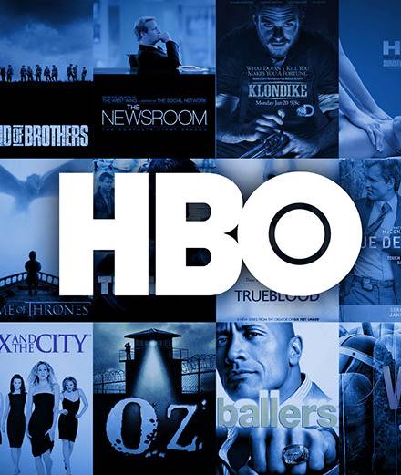 Que nous réserve la chaîne HBO après “Game of Thrones” ?