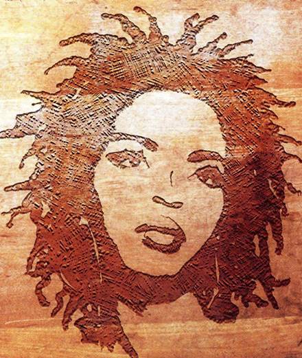 FKA twigs et Lauryn Hill, têtes d’affiches d’AfroPunk 2020